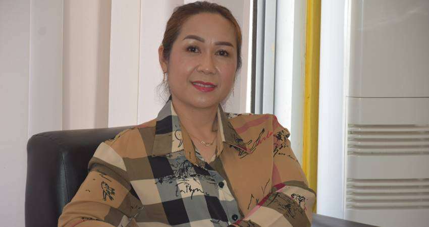 Jalankan Roda Pemerintahan dan Penerpan Kebijakan, Aturan dan Ketentuan Harus Jadi Acuan