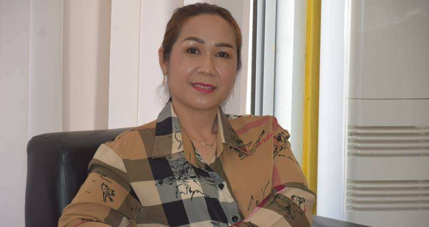 Ketua DPRD Apresiasi Pelaksanaan Pilkades, Harap Kondusifitas Daerah Terus Terjaga