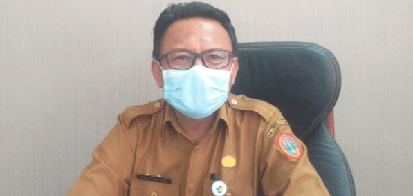 Pengidap HIV/AIDS di Gorut Cukup Tinggi, Sampai Maret 2022 Sebanyak 64 Orang, IRT Paling Banyak