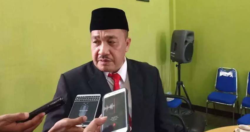 Sektor Wisata Mampu Mendatangkan PAD, Jika Dikelola Baik, dan Perlu Support dalam Pengembangannya
