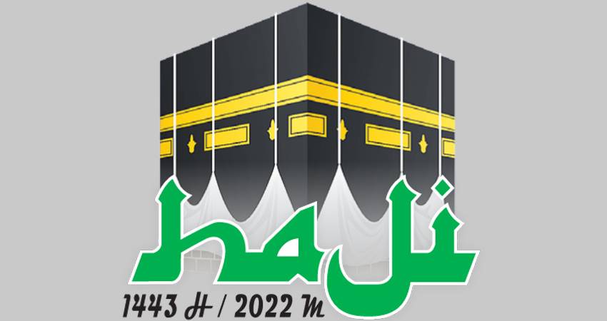 Jemaah Haji Tak Perlu Karantina