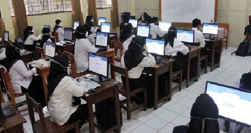 Lulus Passing Grade 2021, Jadi Prioritas Seleksi Guru PPPK 2022