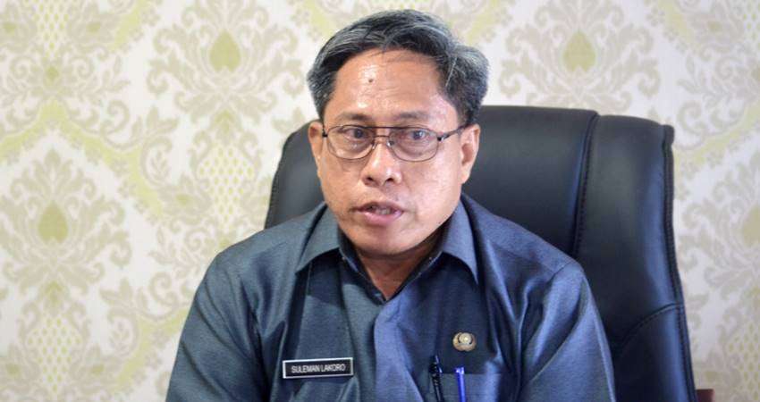 Apresiasi Kegiatan Penanggulanan Terorisme, Penting Untuk Para Generasi Muda