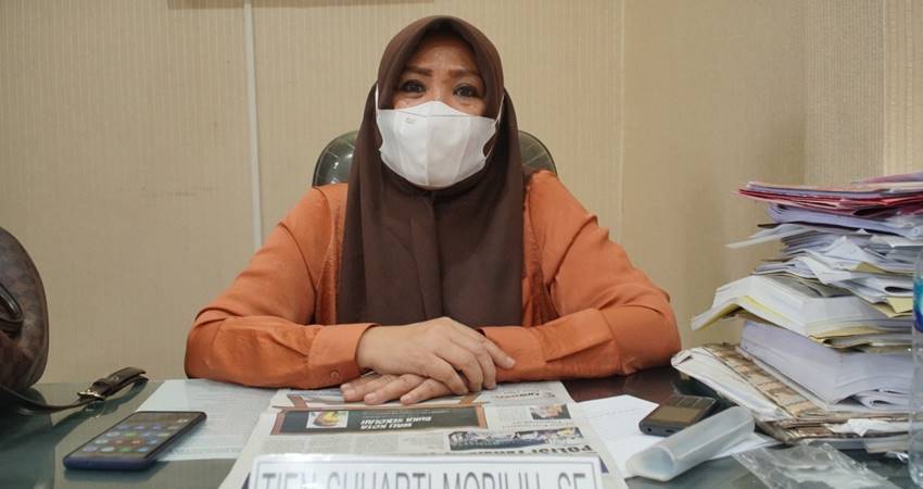 Pendanaan Panti Asuhan Wajib Diperhatikan, DPRD Bakal Usulkan Dibuatkan Perda