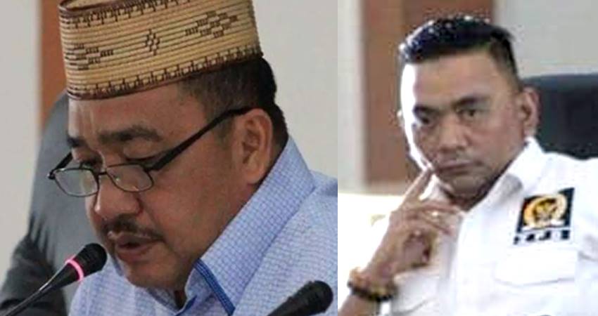 Beli Minyak Goreng Pakai Aplikasi Perlu Disosialisasikan, Pesimis Bisa Berjalan Efektif