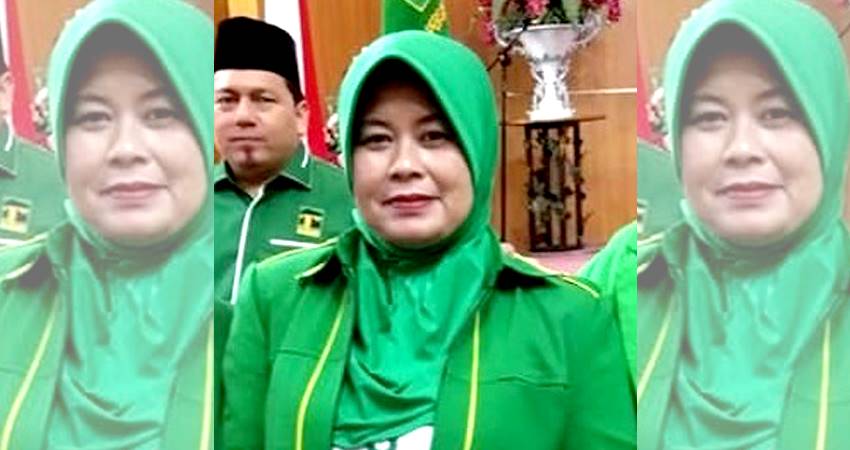 Stok Bahan Pokok Harus Tersedia, Agar Masyarakat Tidak Khawatir