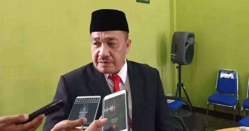 Dekab Segera Turlap ke Tiap Dapil, Jaring Aspirasi Masyarakat Lewat Agenda Reses