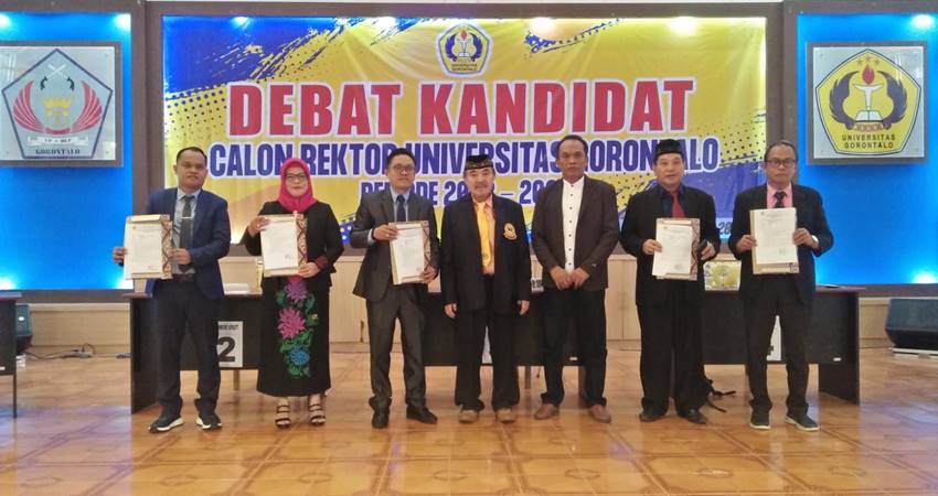 Sofyan Abdullah, Nahkoda Baru UG