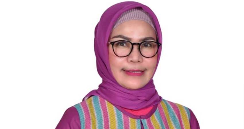 Waspada Investasi Bodong Modus Baru, Bernama Enel Kekuatan Hijau, Wabup Ingatkan ASN Jangan Tertipu