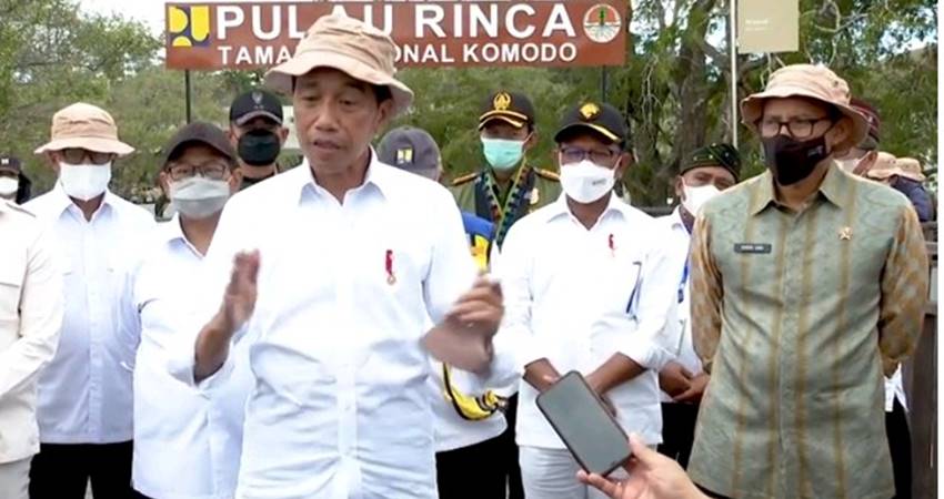 Temuan Komnas HAM, Handphone Keluarga Brigadir J Diretas