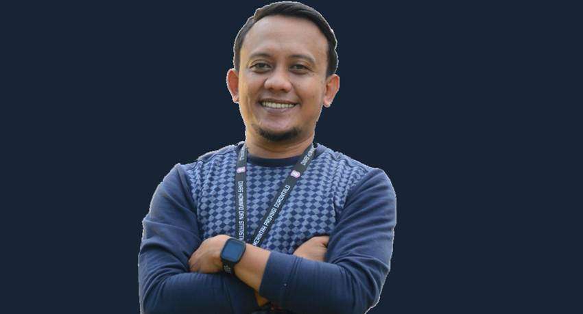 Keterbukaan Informasi Publik dan Tantangan KI Provinsi Gorontalo