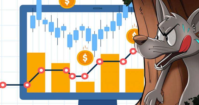 Investasi Bodong Enel di Gorontalo, 16 Ribu Member Tertipu Rp 10 M