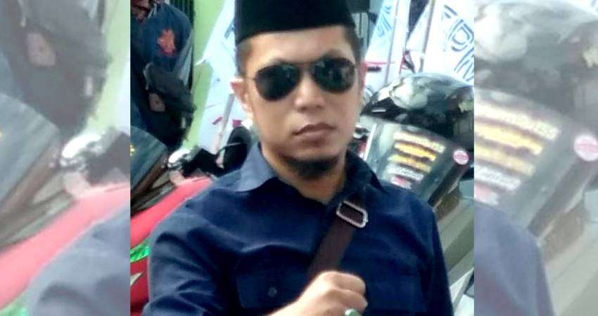 Saatnya DPRD Bangun dari Tidur, Fungsi Pengawasan Harus Dilaksanakan