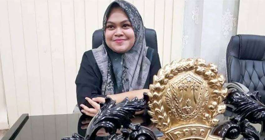 Aspirasi Nelayan Terus Diperjuangkan, Aleg Bakal Lakukan Pengawalan