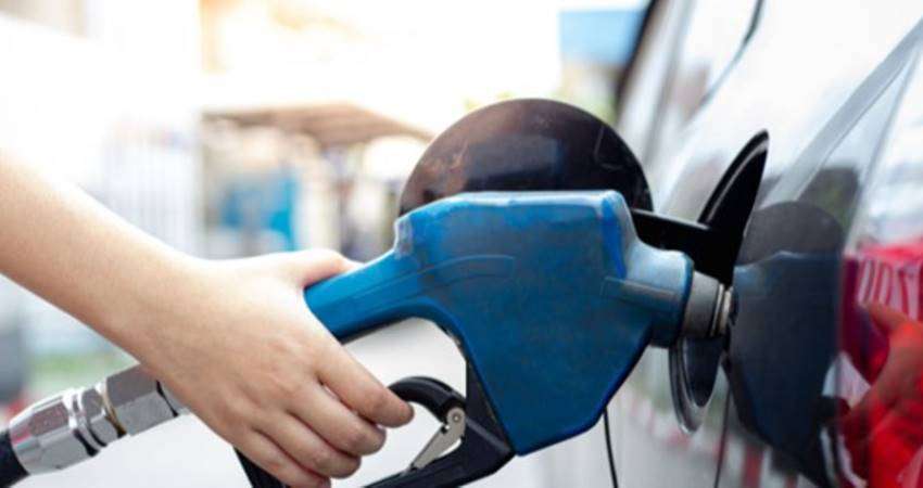 Solar-Pertalite Sekarat, Menkeu Sebut Habis Akhir September