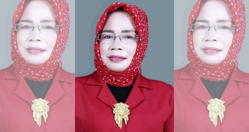 Kemelut Perumda Tirta Gerbang Emas, Terjadi Dualisme Tupoksi, Pemda Prioritas Yang Mana?