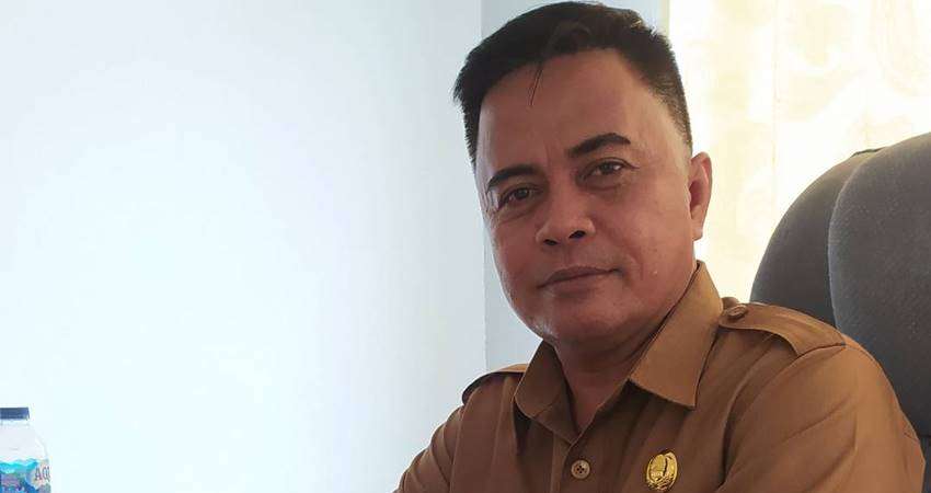 Kinerja Setiap Bagian Terus Dijaga, Perkuat Tupoksi Guna Memaksimalkan Tanggungjawab dan Kewajiban