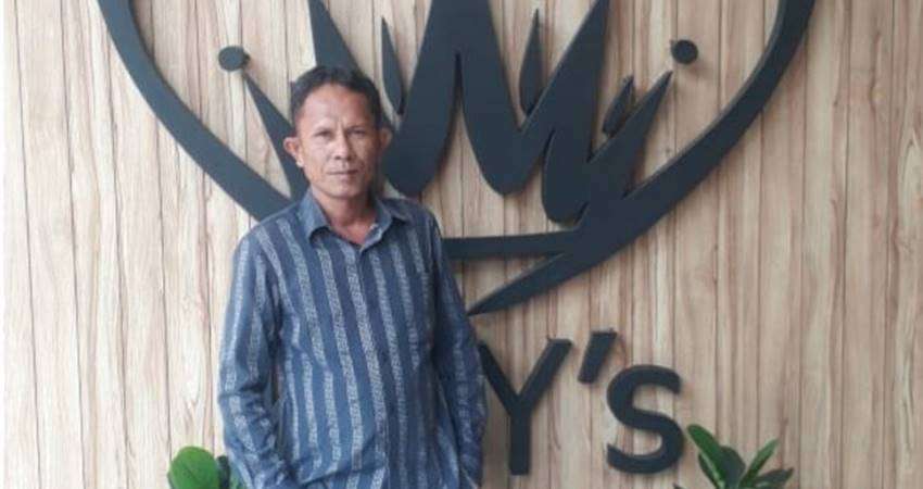 Penyelesaian Asuransi Aparatur Desa Dipertanyakan, Seperti Apa dan Sampai Kapan Masa Berlakunya?