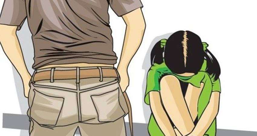 Diduga Cabul Oknum Polisi Dipecat, Polda Pastikan Kasus Pidananya juga Diproses