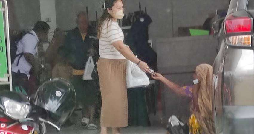 PGOT Masih Merajalela