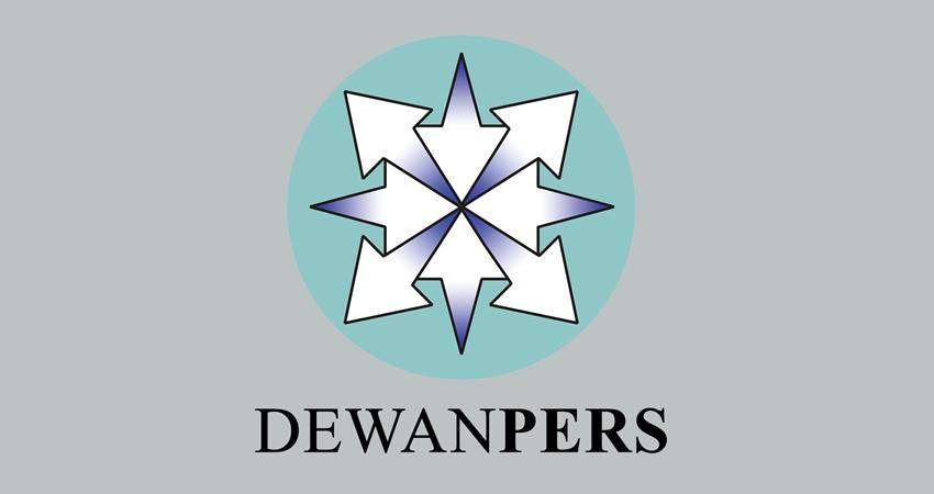 Indeks Kemerdekaan Pers 2022, Gorontalo Posisi ke 29