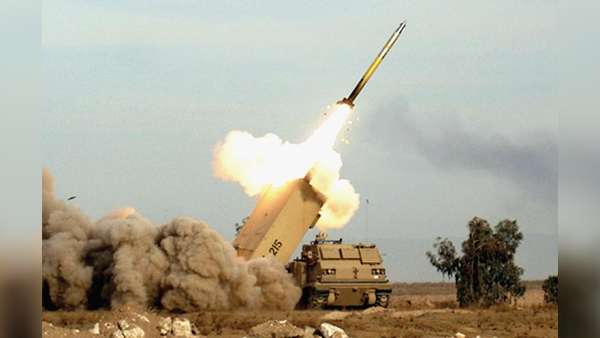 Ukraina Berhasil Pukul Mundur Pasukan Rusia, Zelenskiy: Kirim Kami Tambahan Amunisi