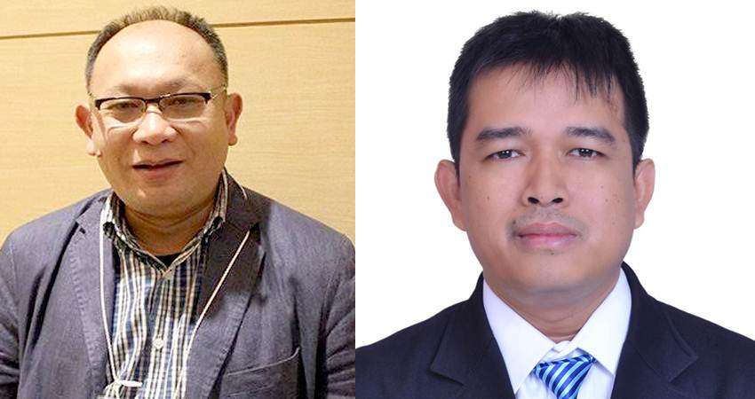 Akademisi Nilai Subsidi BBM Masih Perlu Dibenahi 