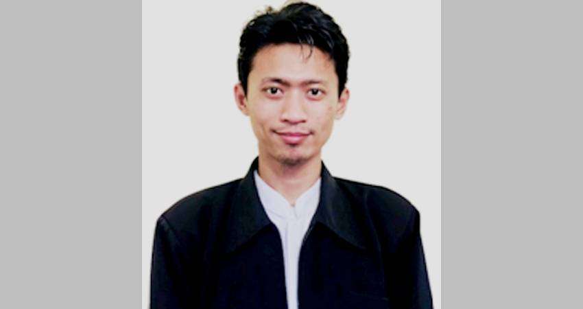 Hari Tanpa Bayangan Di Gorontalo