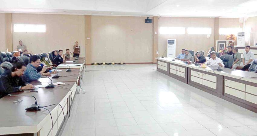 Dampak Kenaikan BBM, Pemerintah Harus Memikirkan Nasib Nelayan