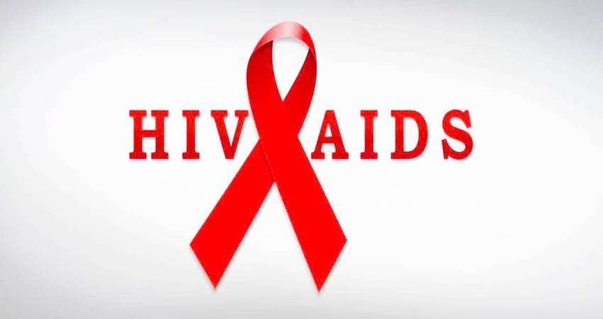 Pengidap HIV/AIDS di Gorontalo Capai 788 Orang, Alami Peningkatan, Terbanyak Diderita Kaum Pria