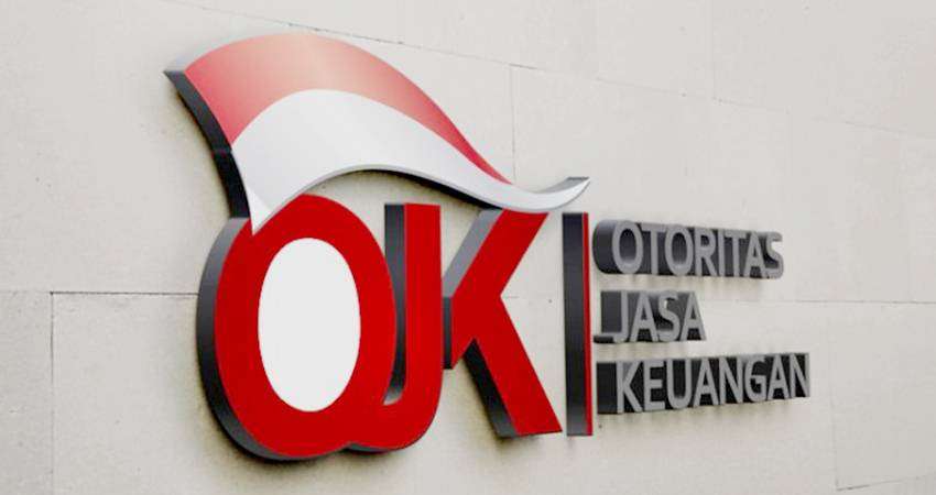 Restrukturisasi Kredit Perbankan Terus Menurun, 40 Persen Kredit yang Terdampak Covid-19 Telah Kembali Sehat