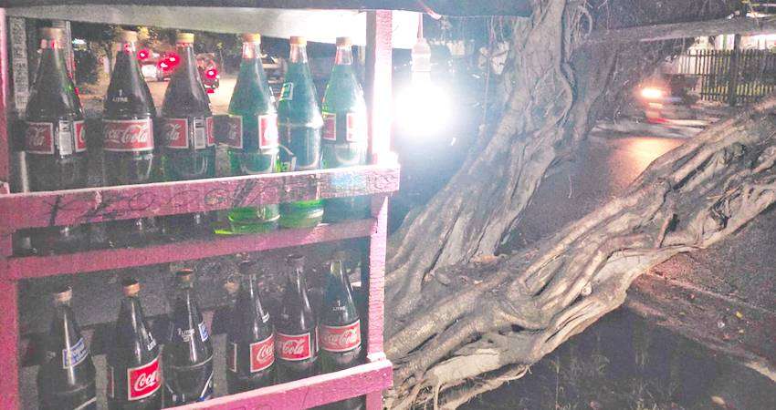 Warganet Mengeluh Boros, Pertamina Jamin Kualitas Pertalite Tidak Berubah