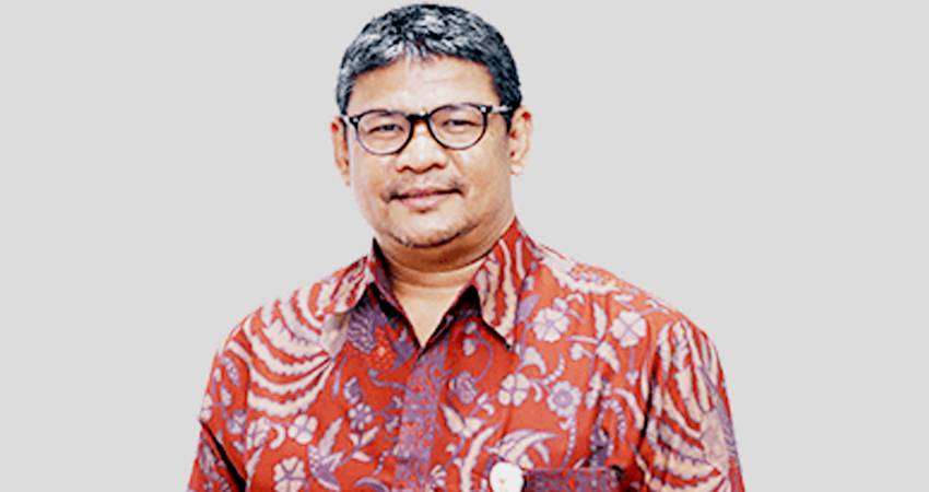 Seleksi PPPK Hanya untuk Honorer Dilakukan Tertutup, Khusus Guru Wajib Terdaftar di Dapodik