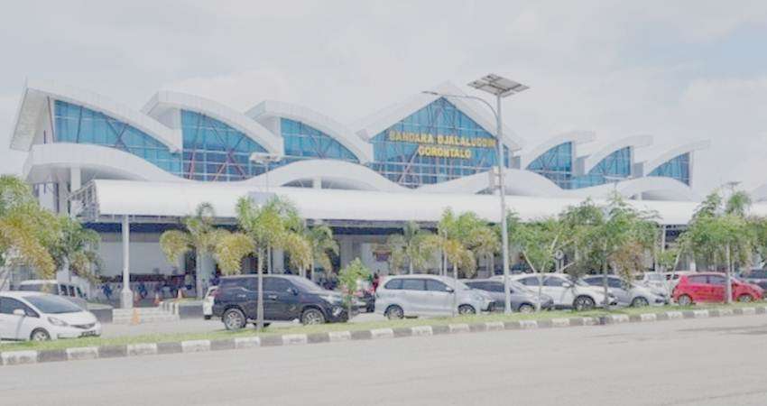 Eksponen eks Pejuang Pembentukan Provinsi Sikapi Pernyataan Mendagri, Daerah Termiskin, PDRB Rendah, Prihatin Kondisi Gorontalo