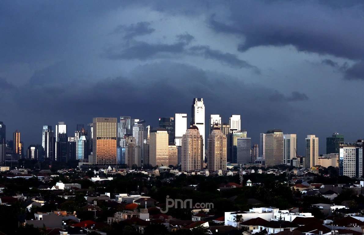 Prakiraan Cuaca Hari Ini Kamis, Wilayah Berikut Diguyur “Prakiraan Cuaca Hari Ini Kamis, Wilayah Berikut Diguyur Hujan Seharian”, prakiraan-cuaca-hari-ini-kamis-wilayah-berikut-diguyur-hujan-seharian