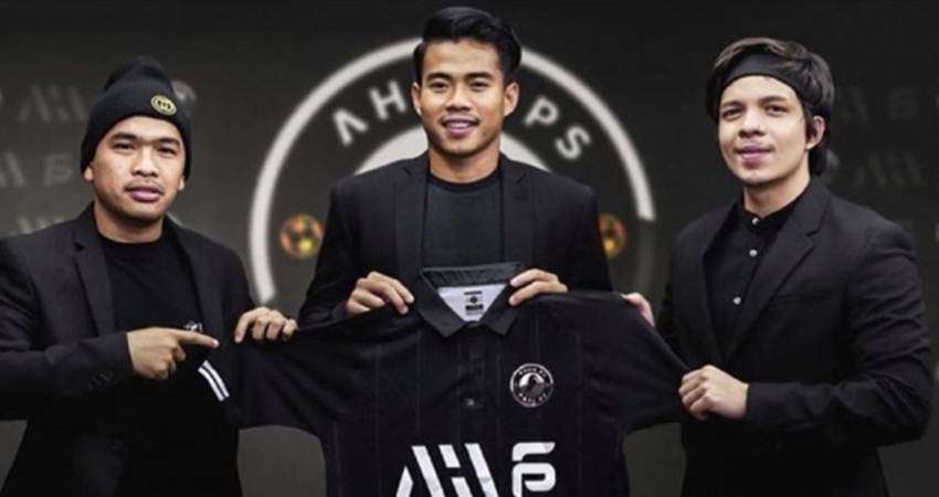 Putra Siregar Bebas dari Tahanan, Atta Halilintar Bilang Begini