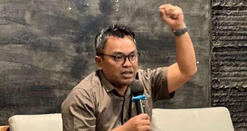 Kasus Ferdy Sambo Harus Segera Selesai, Muruah Polri Dipertaruhkan