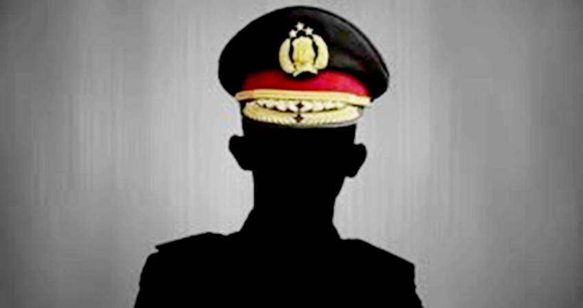 Empat Polisi Gorontalo Dipecat, Terlibat Narkoba, Penipuan dan Indisipliner