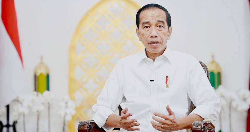 Utang Pemerintah Terus Naik, Tembus Rp 7.236 Triliun