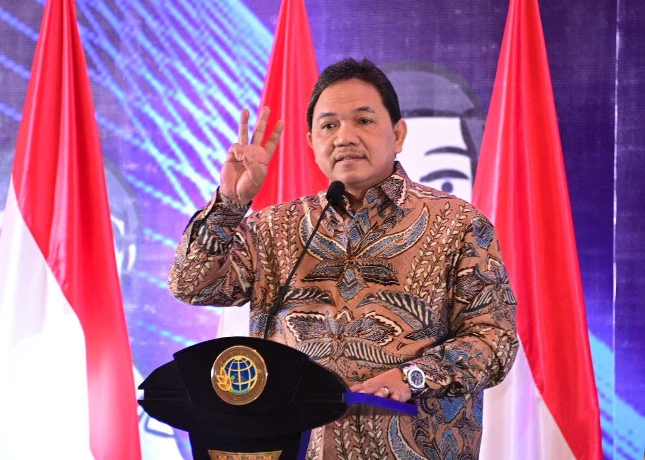 Tragedi Kanjuruhan, Presiden Madura United: PSSI Harus Bertanggung Jawab