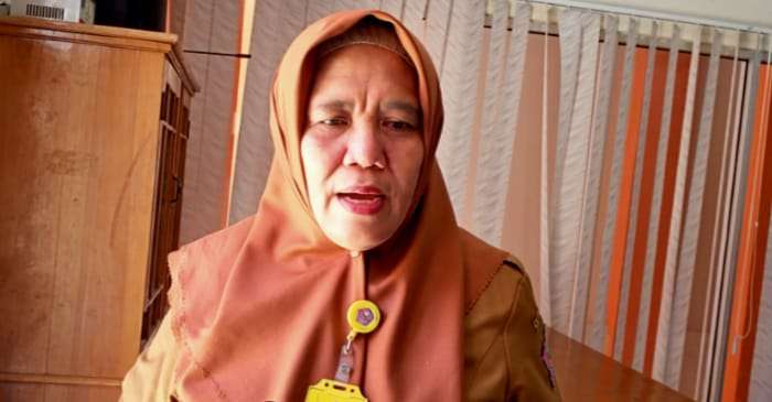 PMD Apresiasi Upaya PETS-GSM Berdayakan Masyarakat Desa