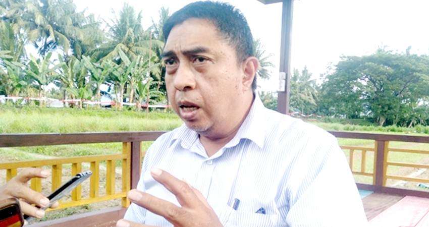 Dukung Program HPMU, Dua Kali Lebih Cemerlang