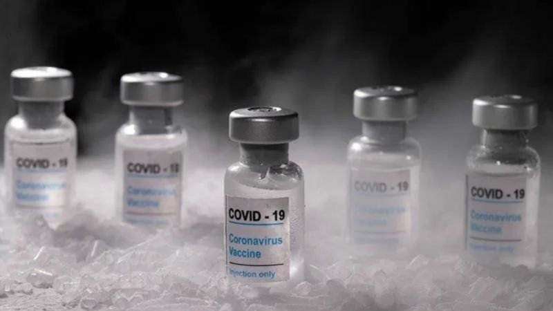 Warga marah Stok Vaksin Covid-19 Kosong, Dinkes Jepara Kelimpungan.