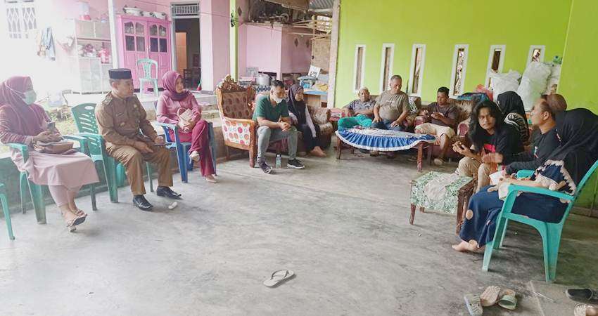 Pasien AKI Meninggal, Setahun Terakhir Konsumsi Unibebi Cough Syrup