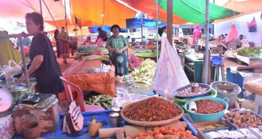 PT. PETS, Cikal Bakal Majunya Ekonomi Pohuwato 