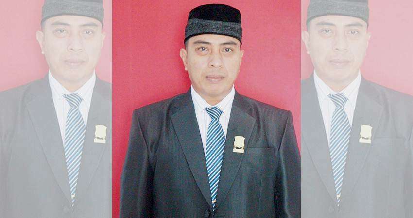 Pelayanan PDAM Sudah Seharusnya Lebih Ditingkatkan, Karena Amanat SDGs Sebagai Kebutuhan Dasar yang Perlu Dioptimalkan