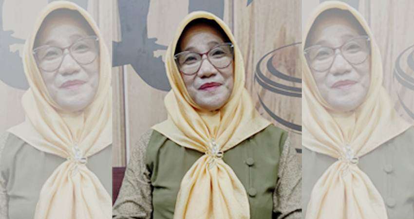 Kepsek Klaim Tak Ada Penganiayaan Siswa, Terlapor Akui Hanya Mencubit Bukan Menempeleng