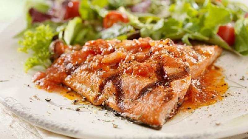 Konsumsi 3 Makanan Ini Agar Kulit Wajah Makin Glowing Dan Terlihat Awet Muda