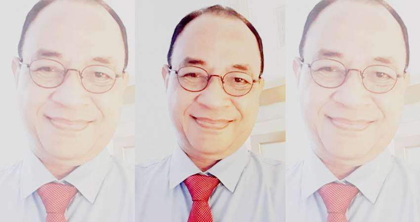 RKUHP, Akhir Dekolonisasi Hukum Nasional?