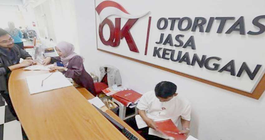 Risiko Pemburukan Ekonomi Global Perlu Diwaspadai, Dibutuhkan Dukungan Kolaborasi Kebijakan